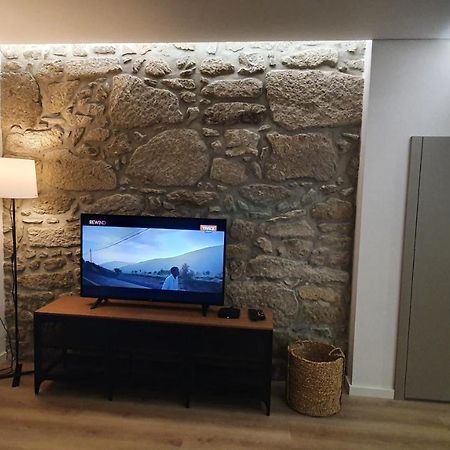 Barrio Apartments أماريس المظهر الخارجي الصورة