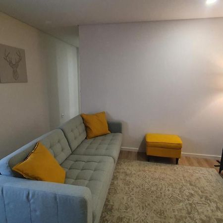 Barrio Apartments أماريس المظهر الخارجي الصورة