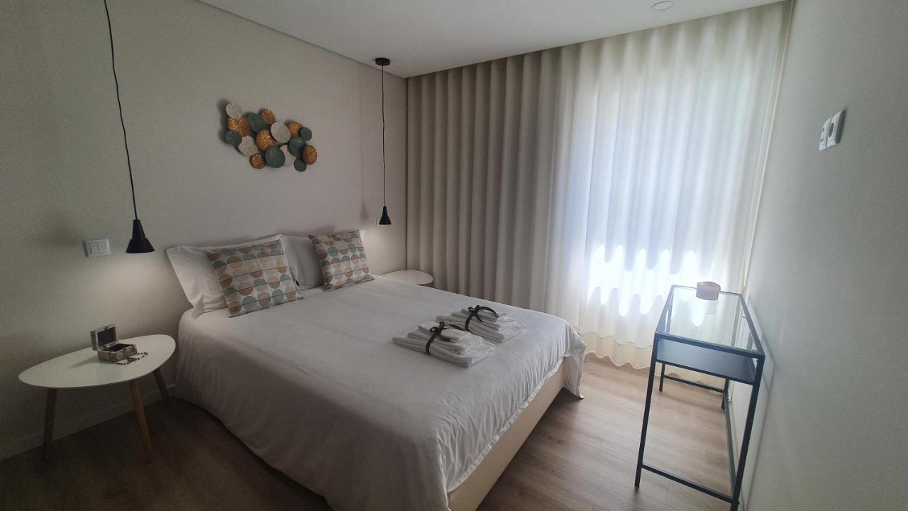 Barrio Apartments أماريس المظهر الخارجي الصورة