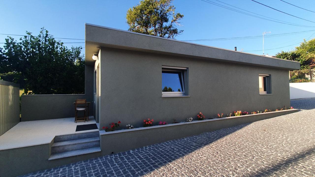 Barrio Apartments أماريس المظهر الخارجي الصورة