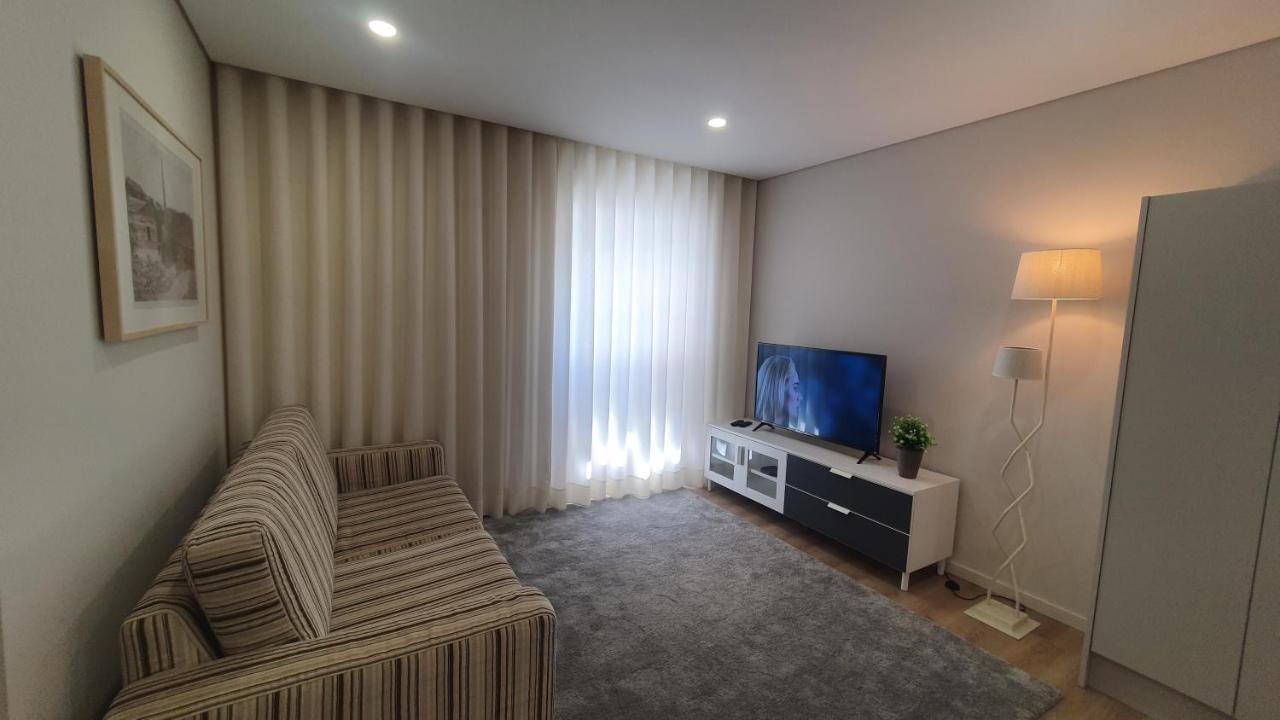 Barrio Apartments أماريس المظهر الخارجي الصورة